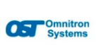OST Omnitron Systems