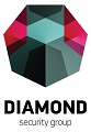 Dimond Secutiry Group