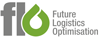 FLO (Future Logistic Optimization)