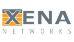 XENA Networks