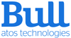 Bull atos technologies