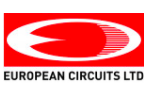 Europian Circuits Ltd