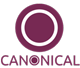 Canonical